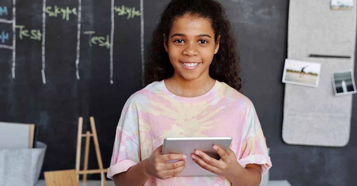 Como reconhecer desafios nos sorteios online