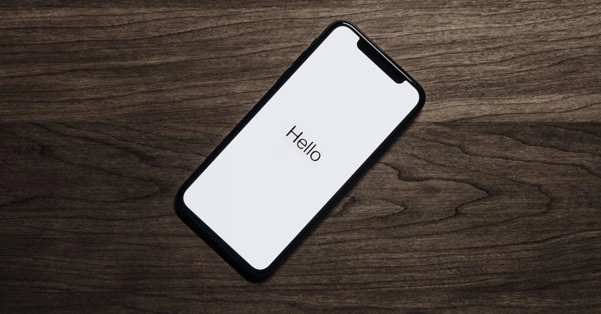Ferramentas para criar sorteios online de forma confiável
