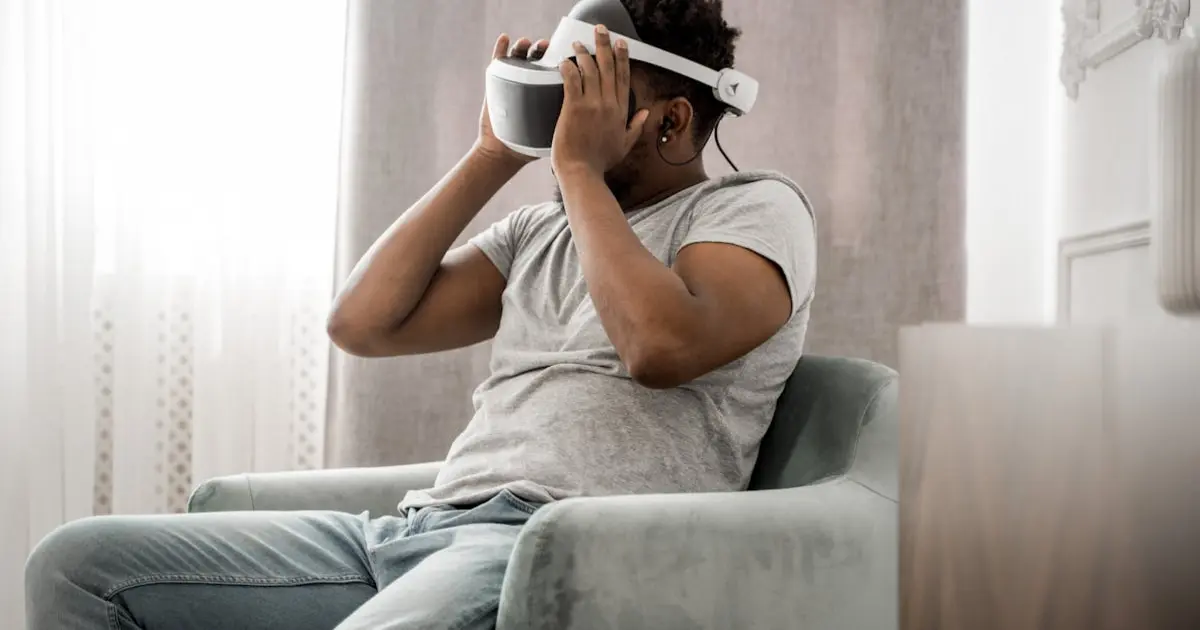 Ganhe Prêmios com Rifa Virtual Grátis no Brasil