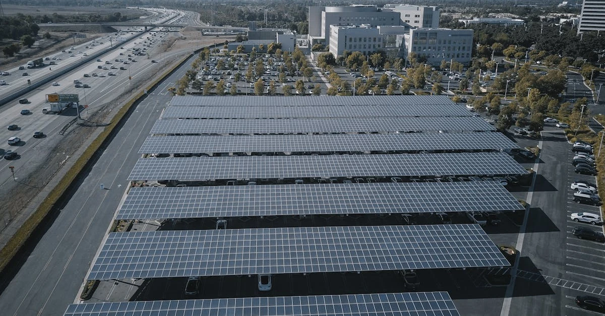 Descubra um Gerador de Rifa Gratuito Online Fascinante e Eficaz ⎯ Foto: Kindel Media/Pexels