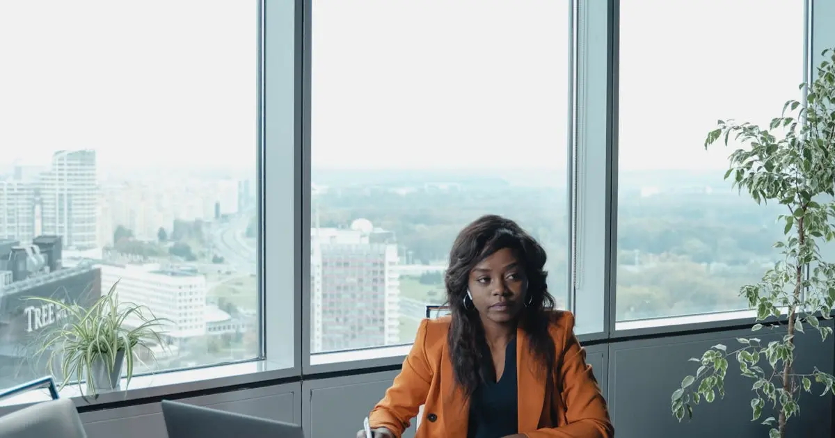 Gestão Eficiente de Rifas com Rifa Digital