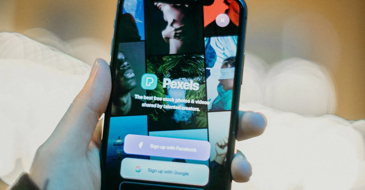 Google Escolha um Número de 1 a 4: As Melhores Opções em 2024