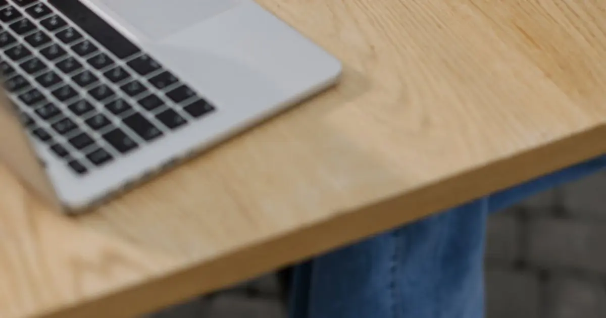 Guia Completo para Organizar uma Rifa Digital de Sucesso