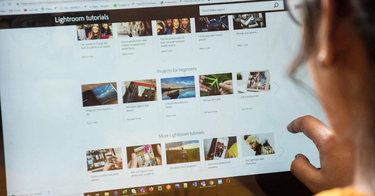 Questões comuns sobre rifas