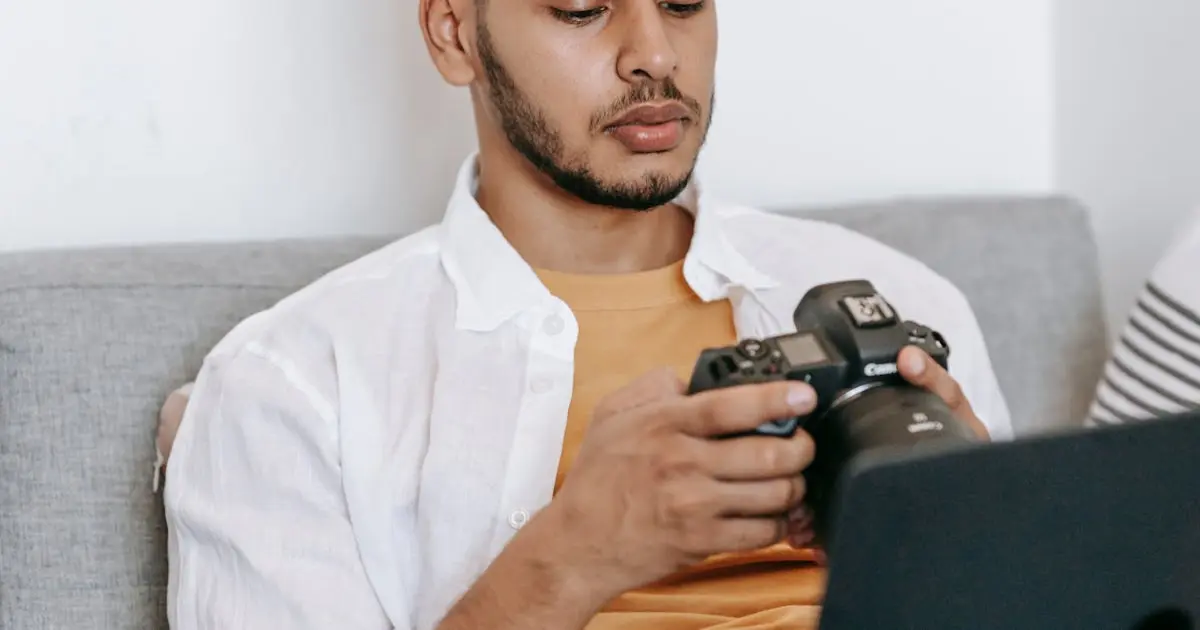 Guia Prático: Como Fazer uma Rifa Online de Sucesso