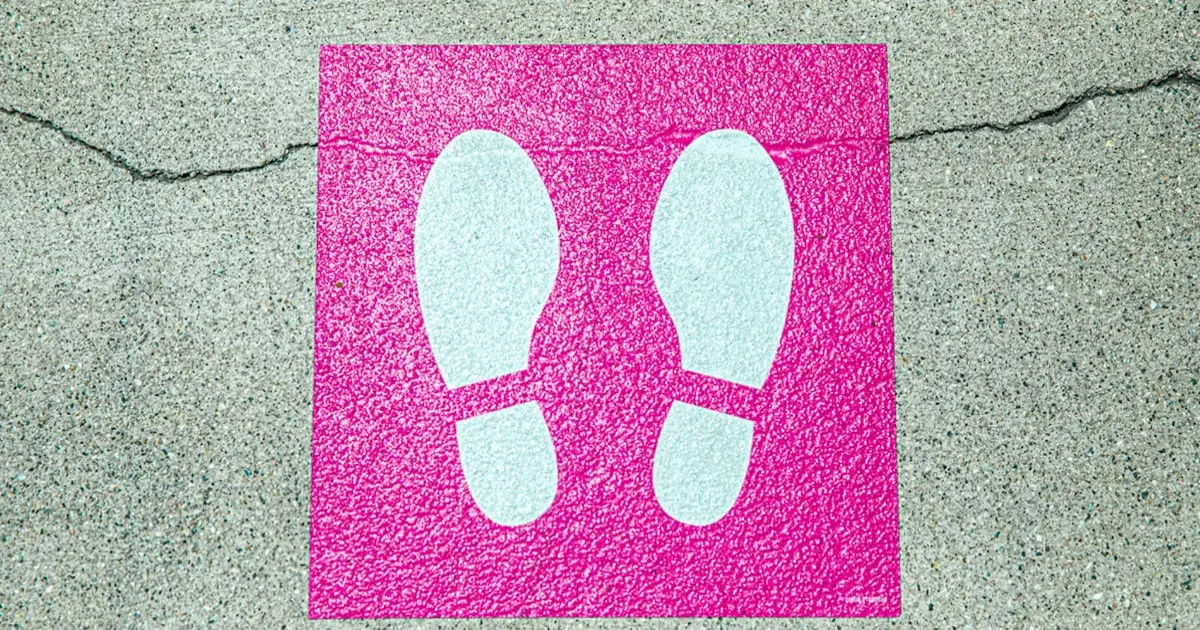 Guia Prático: Como Fazer uma Rifa Online Passo a Passo