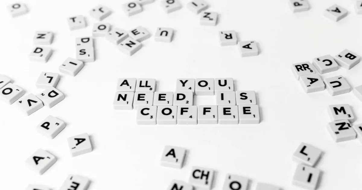 Guia Prático para Criar Rifa: Tudo o que Você Precisa Saber