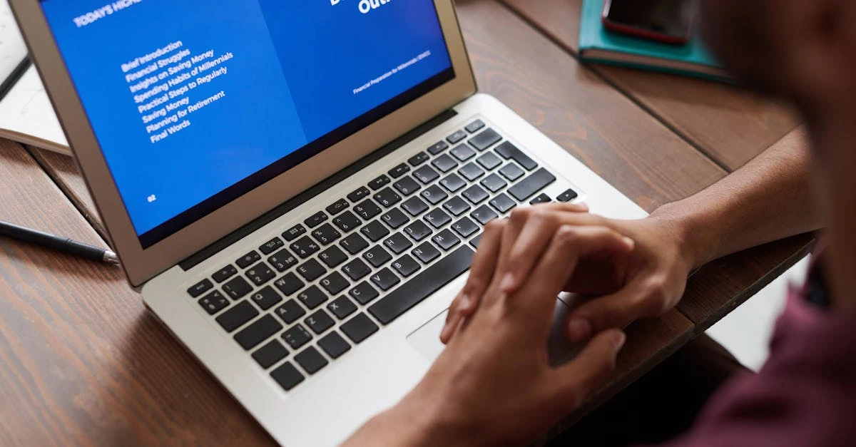 Soluções práticas para sorteios de rifas online