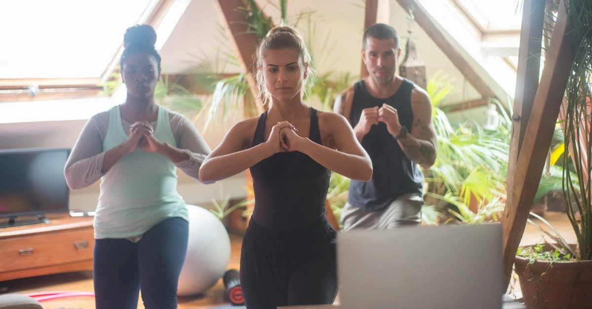 Guia prático para realizar sorteios de rifas online com 5 dicas eficazes ⎯ Foto: Kampus Production/Pexels