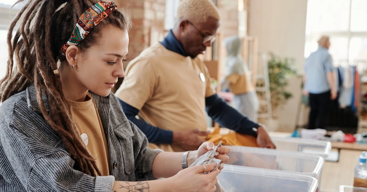 Guia Prático do Sorteador Bingo para Eventos em 2024