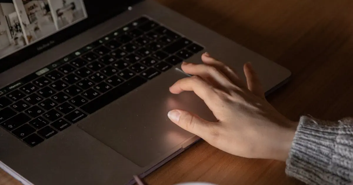 Guia: Rifa Online para Editar Sem Custo – Sucesso Garantido!