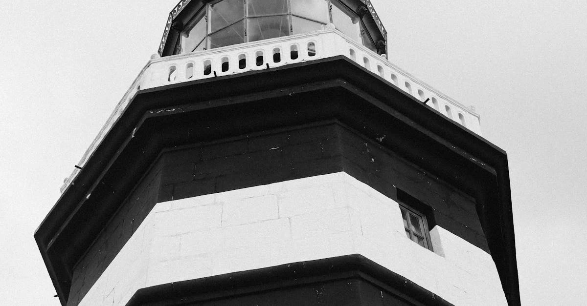 Guia simples para fazer rifas baseadas na loteria federal: 7 passos ⎯ Foto: Hakan Kayahan/Pexels