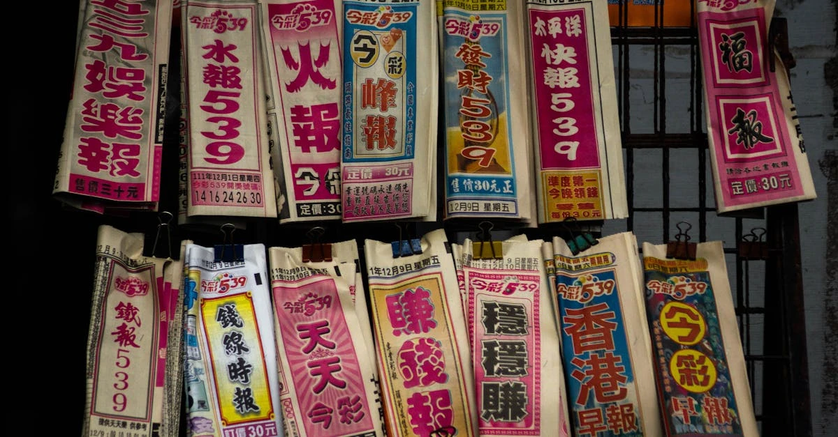 Horário da Loteria Federal 2024: Saiba os dias e horários dos sorteios