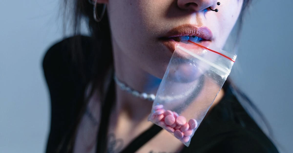 Como identificar e evitar uma rifa ilegal em 2024