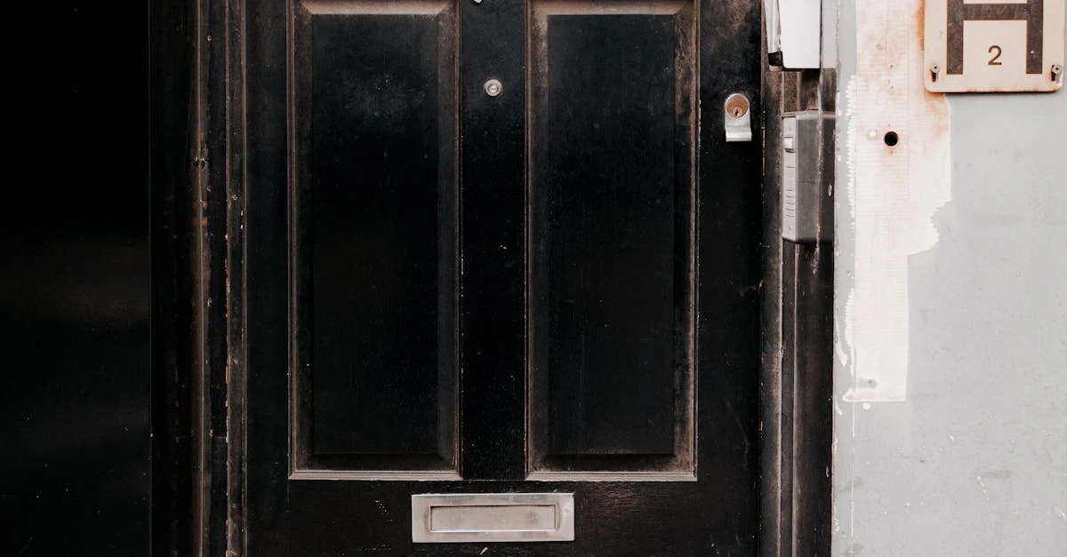 Imprima facilmente os números de 1 a 200