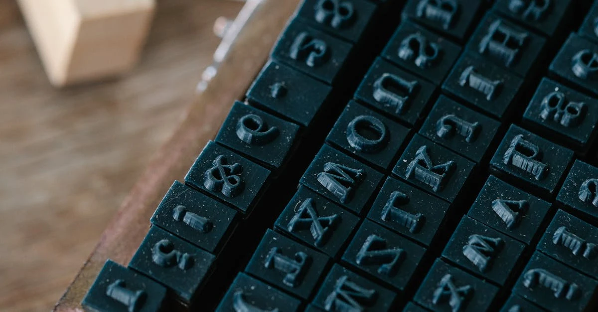 Aprenda a Imprimir Números de 1 a 200 de Forma Prática