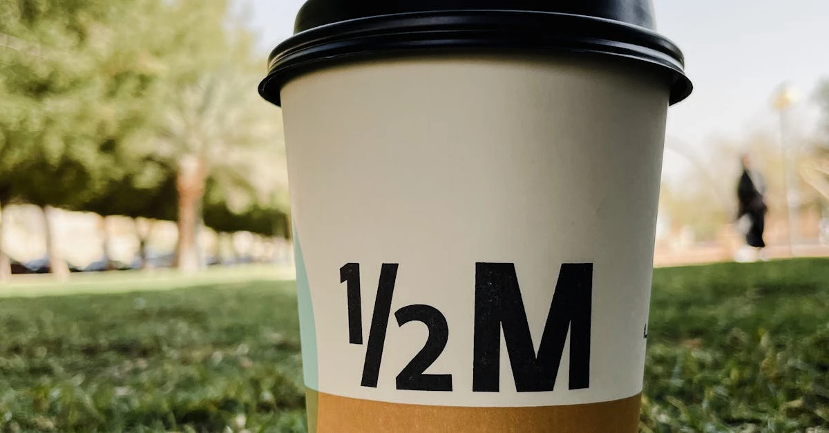 Como imprimir os números de 1 a 31 - Guia Completo