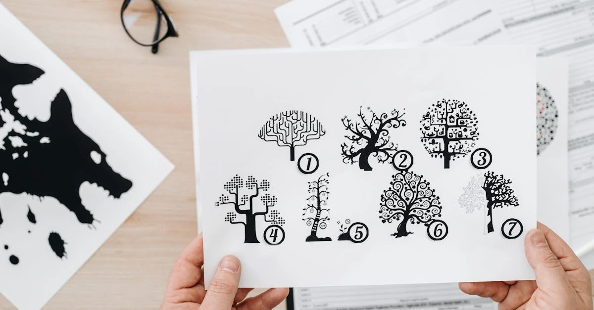 Como imprimir uma rifa com 100 números