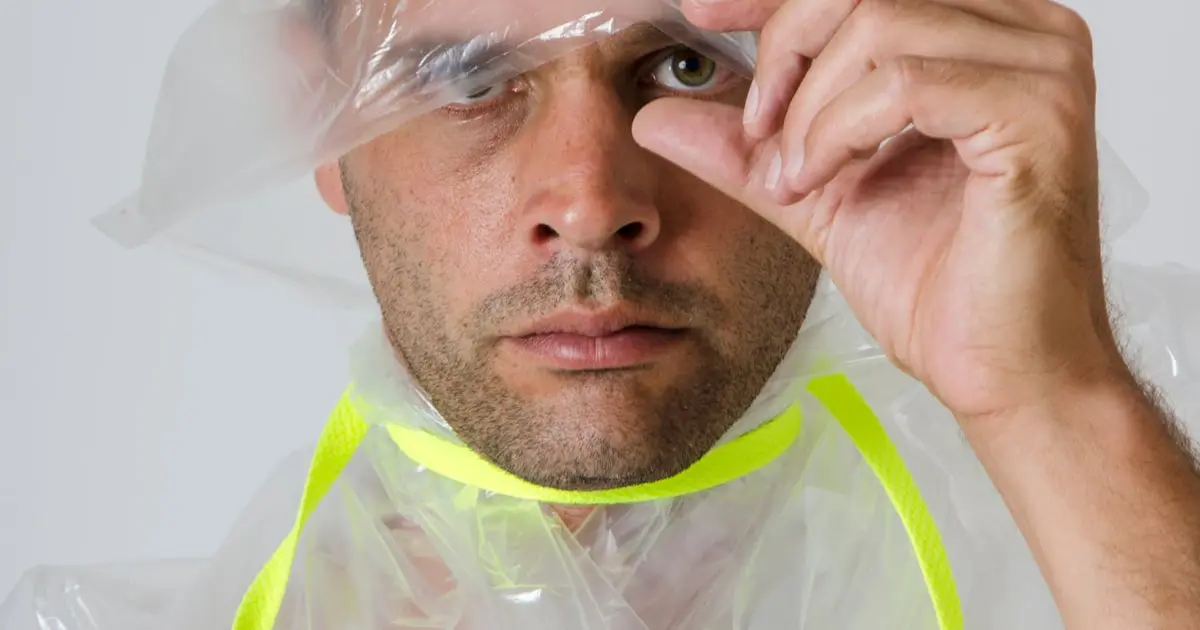 Inovação nas Rifas: Rifa de R$1000 com Pagamento via PIX