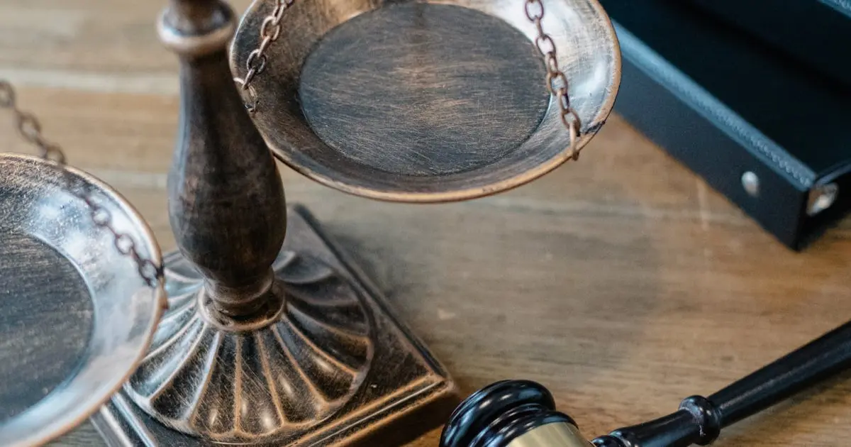 Legislação e Boas Práticas para Organizar Rifas: Tudo o Que Você Precisa Saber