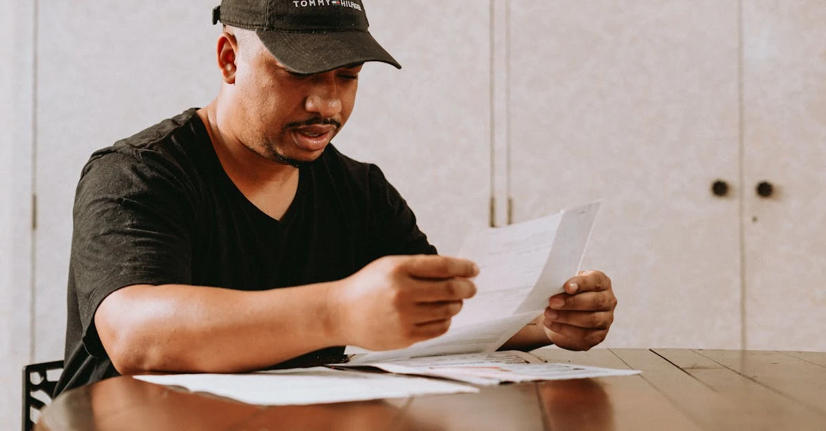 Resultado da Loteria Federal de Hoje Sábado - 2024