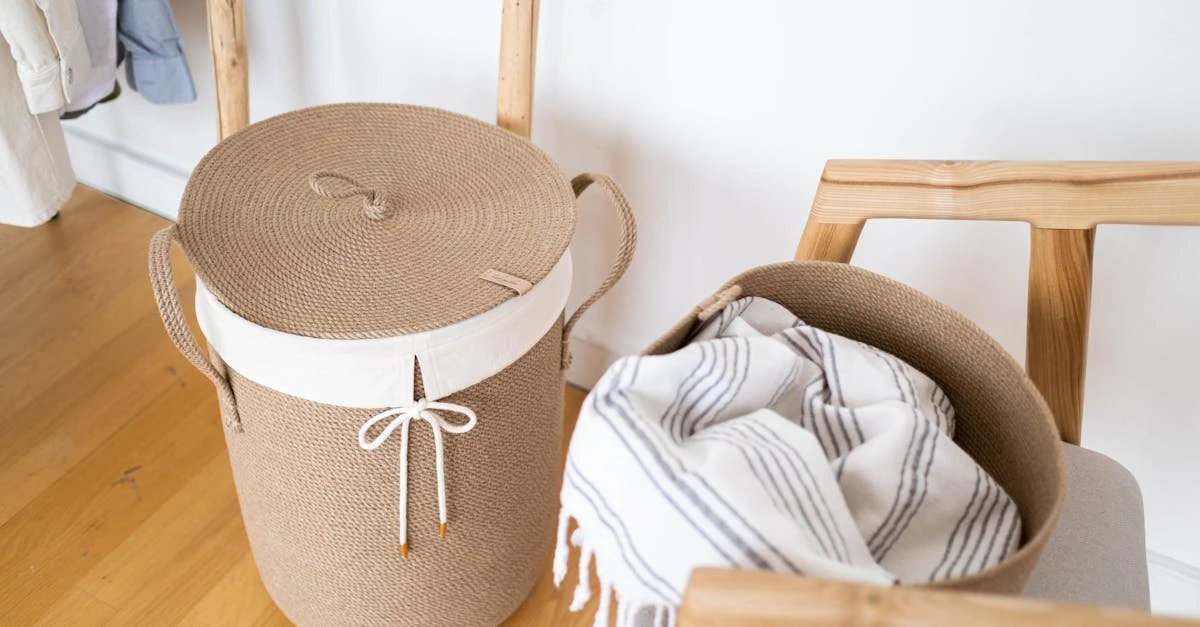 Reconhecendo problemas na organização de rifas