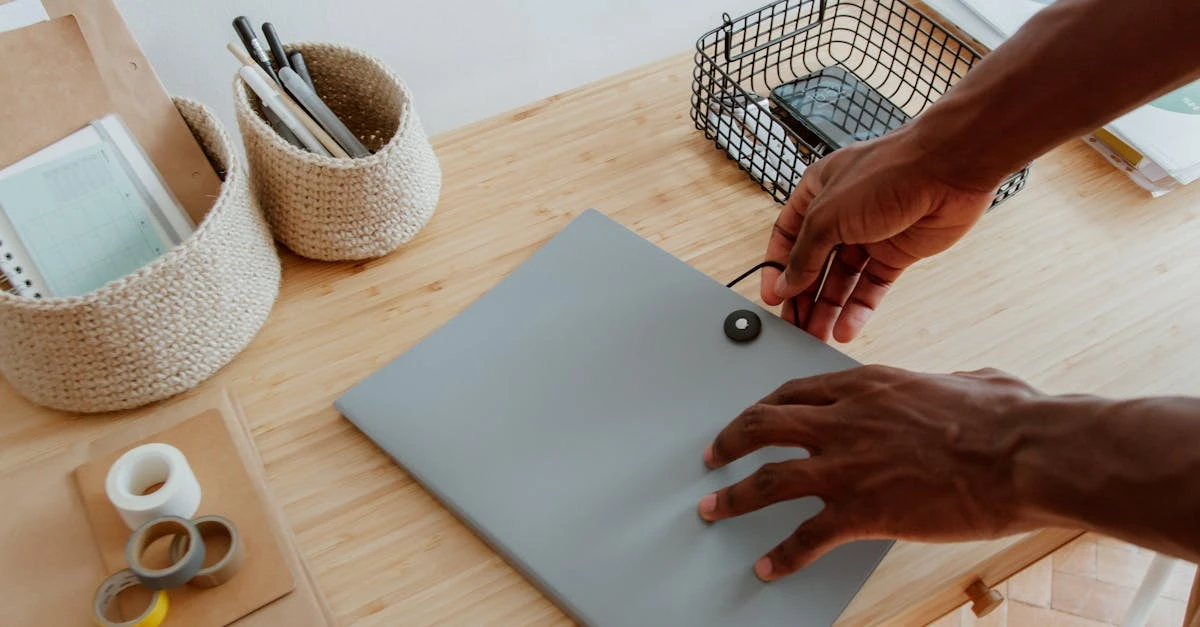 Soluções práticas para organizar rifas de sucesso