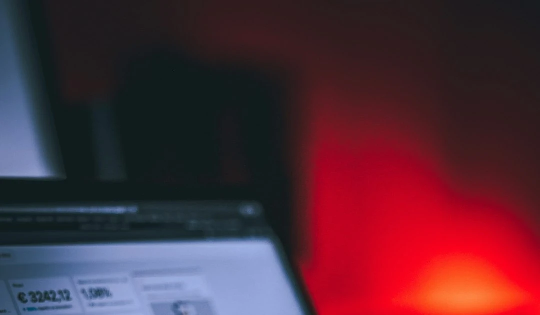 ⎯ Foto: Alessio Zaccaria/Unsplash