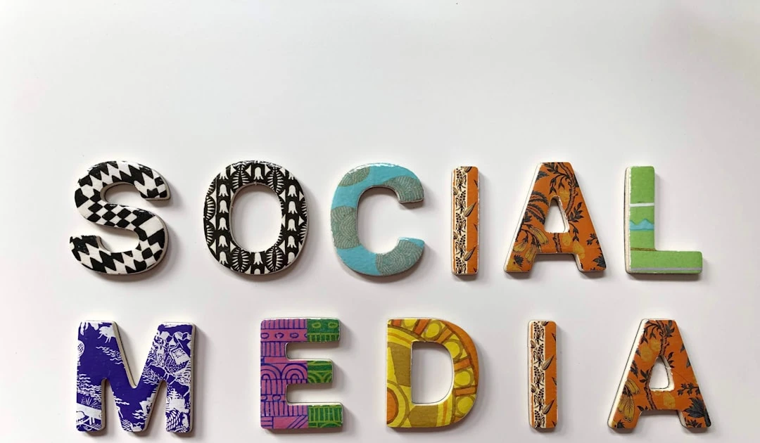 ⎯ Foto: Merakist/Unsplash