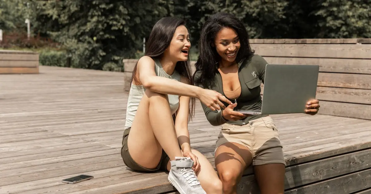 Descubra a melhor plataforma de rifa digital para 2024