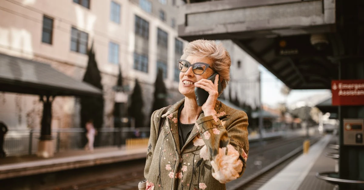 Como escolher a melhor plataforma de rifa online: 5 dicas essenciais ⎯ Foto: RDNE Stock project/Pexels