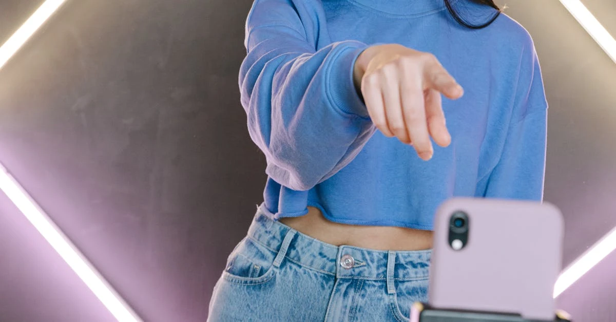 Descubra a melhor plataforma de rifas online em 2024