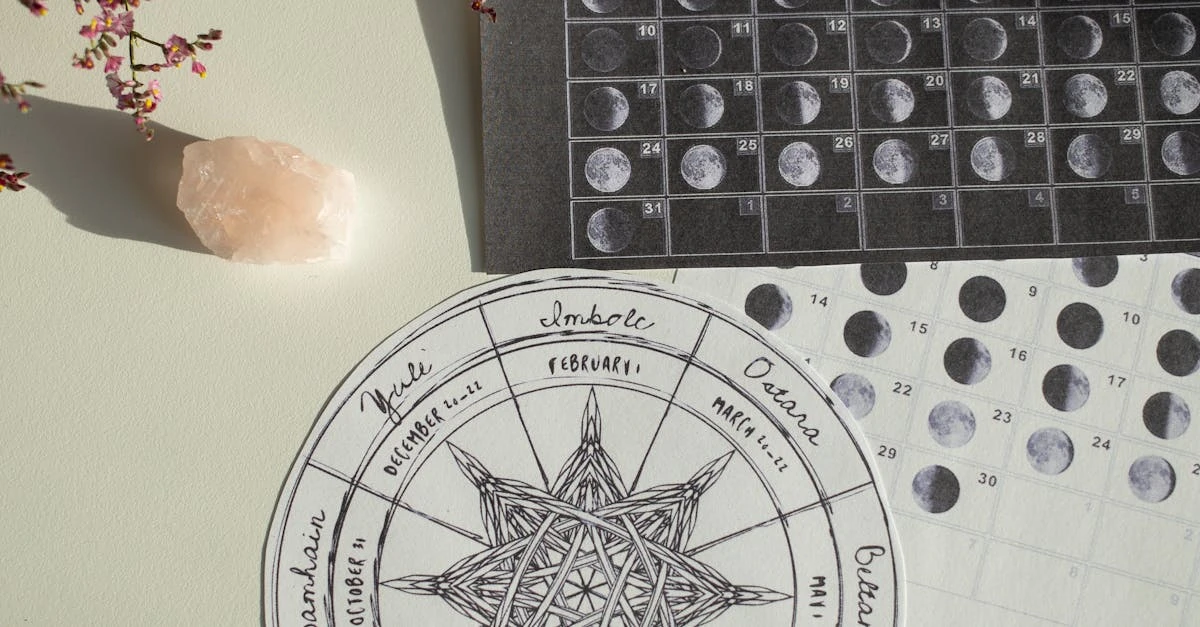 Qual Melhor Site Para Rifa Online Grátis em 2024?