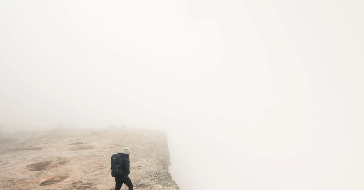 O Melhor Sorteador de Palavras Aleatórias para 2024