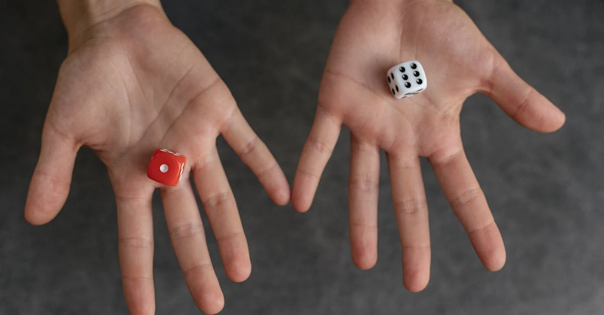 Melhores Números Para Rifa em 2024 - Aproveite!