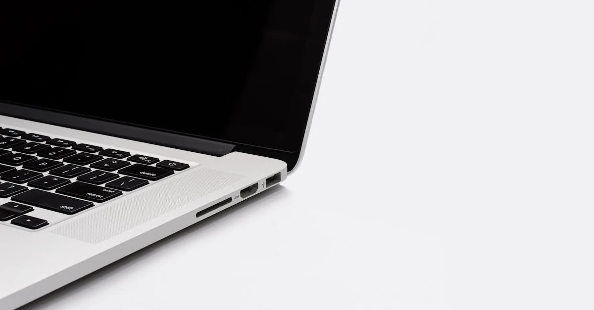 Como identificar problemas nas rifas online