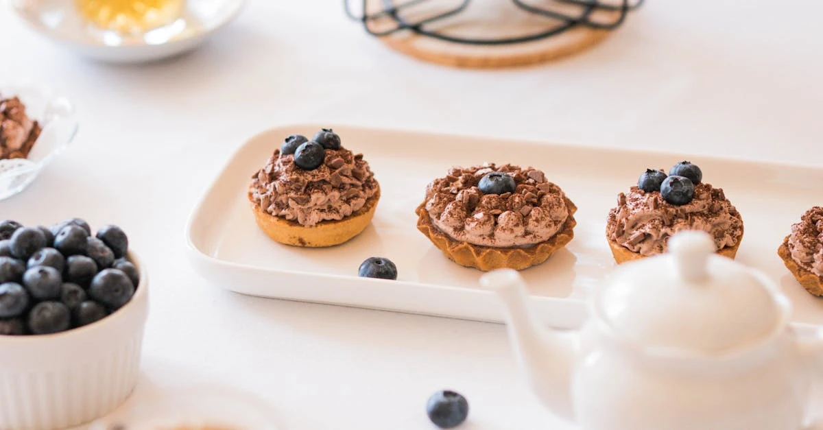 Modelo de Cha Rifa: Como Organizar e Lucrar em 2024