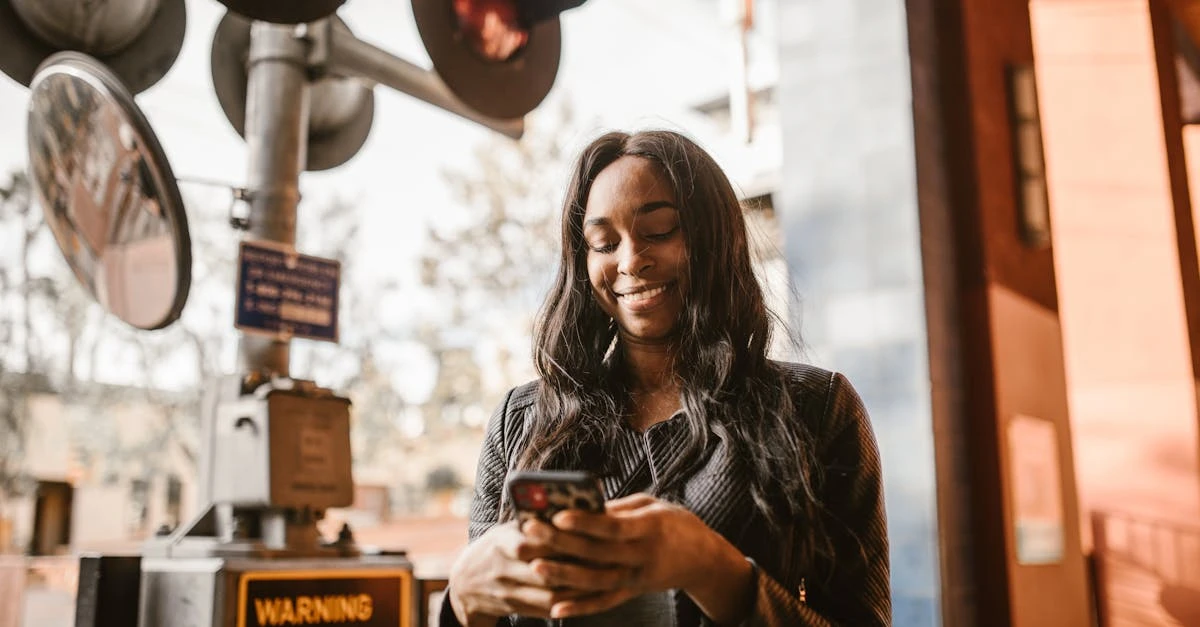 Descubra o Modelo de Rifa Online Imperdível para Sucesso ⎯ Foto: RDNE Stock project/Pexels