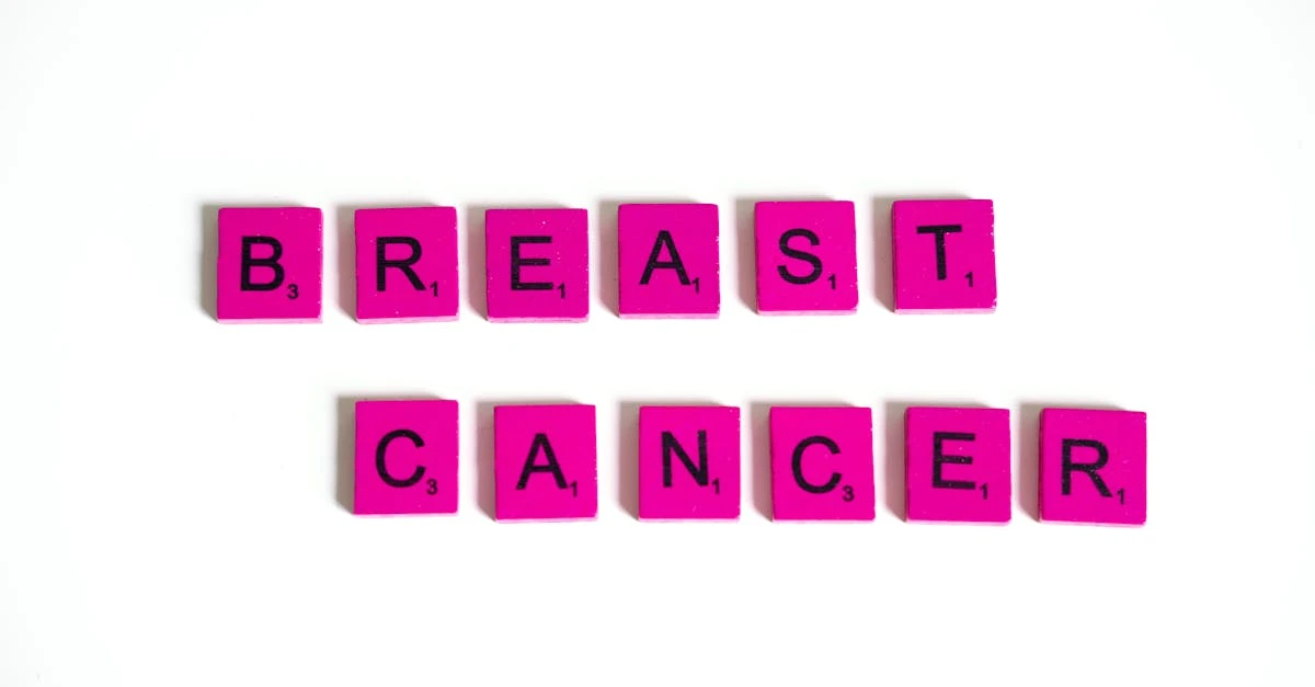 Modelo de rifa para ajudar uma causa: O que é e como funciona