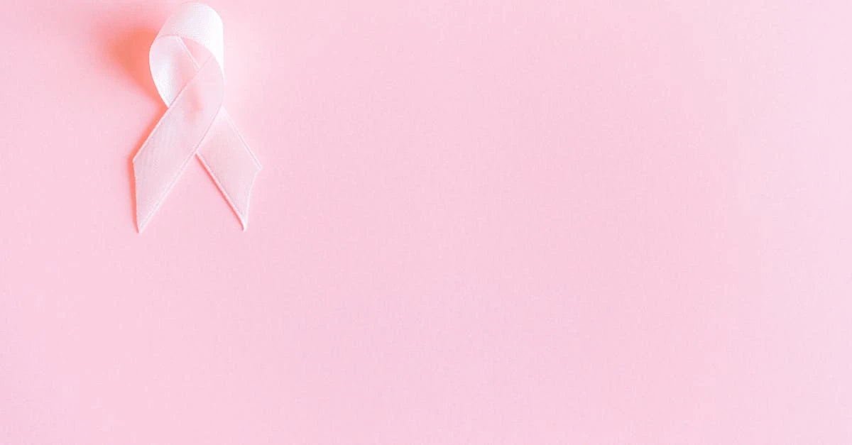 Passo a passo para implementar um modelo de rifa eficaz