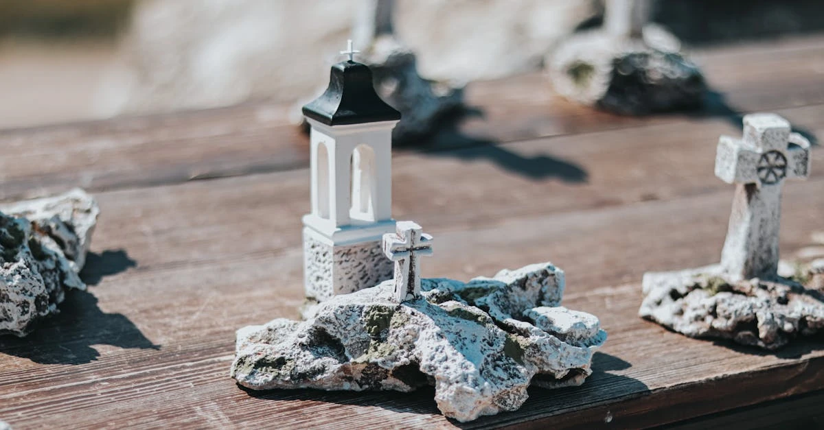 Questões relacionadas aos modelos de rifas