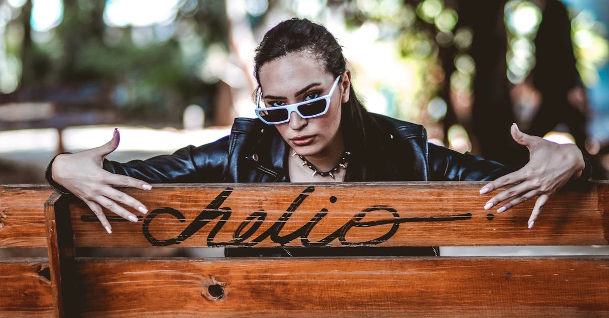 Como reconhecer as limitações nos modelos de rifas