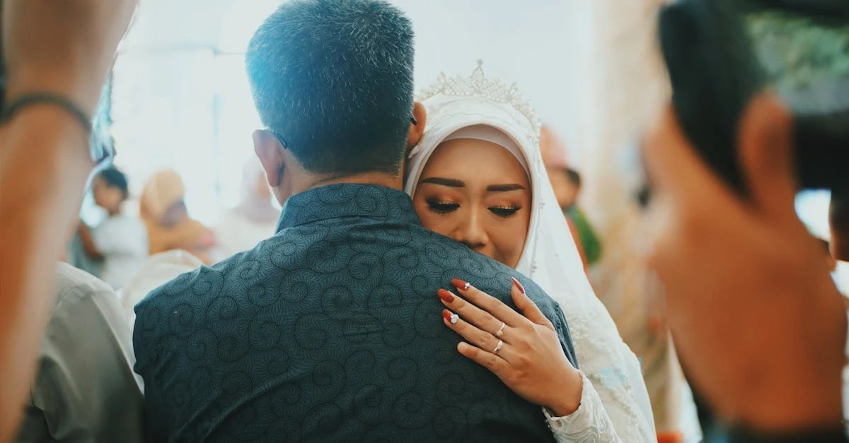 Modelos personalizados de rifas: crie sua rifa perfeita ⎯ Foto: Danu Hidayatur Rahman/Pexels