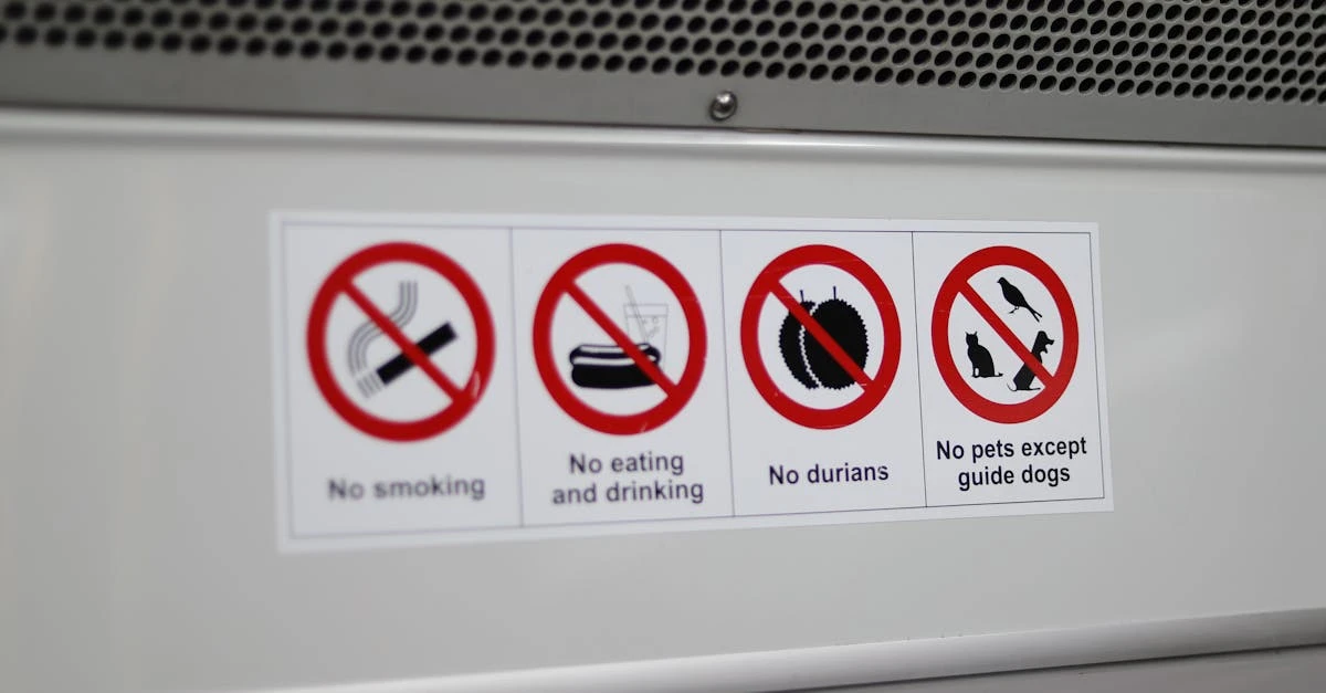 Entendendo por que a rifa não é permitida