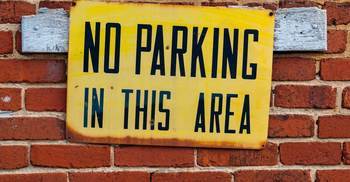 Soluções alternativas às rifas