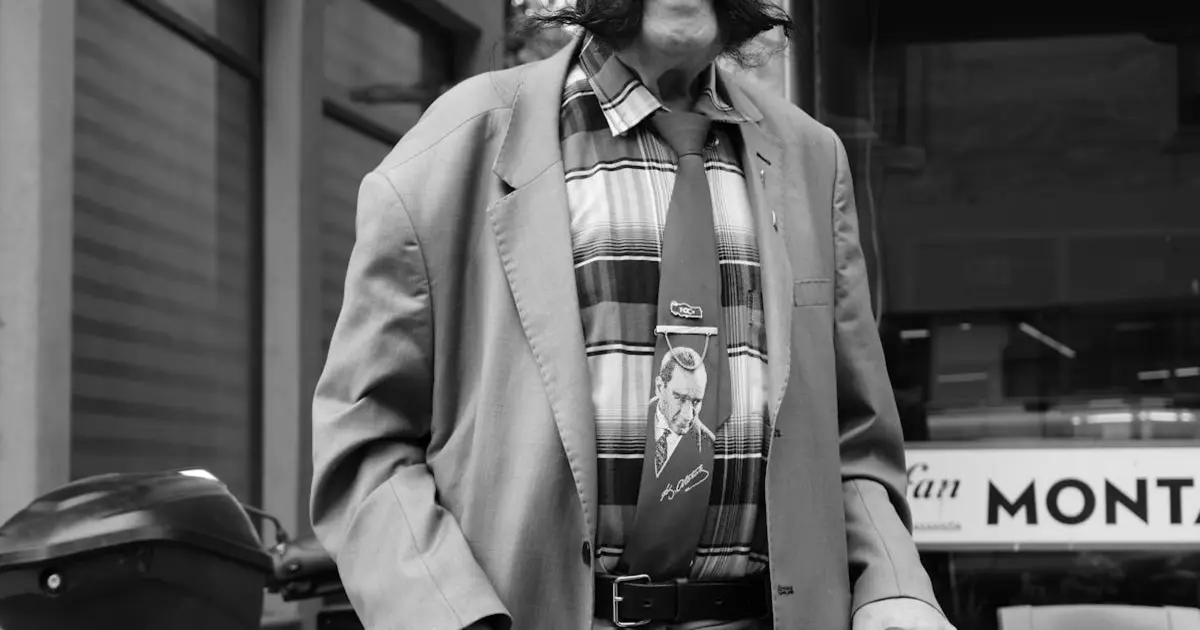 O Impacto das Rifas na Construção de Comunidades