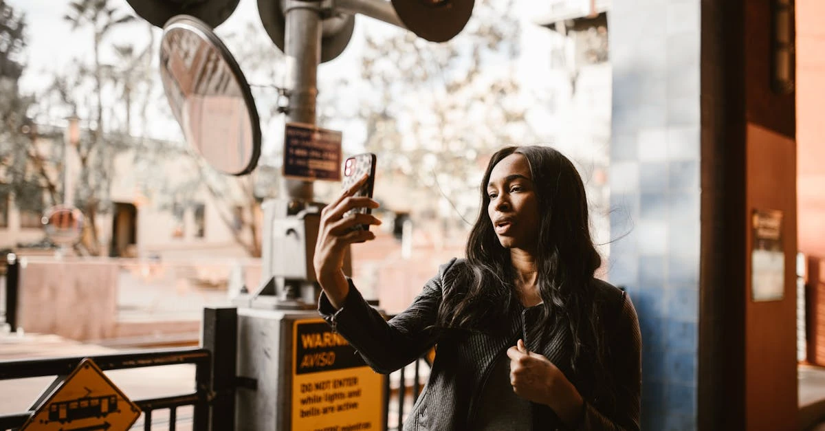 Descubra o Melhor Site para Fazer Rifa Online com Sucesso ⎯ Foto: RDNE Stock project/Pexels