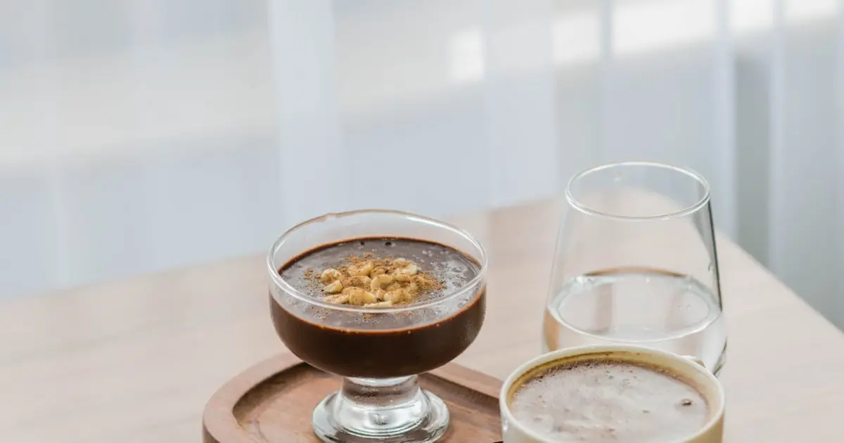 O Papel das Rifas em Estratégias de Crowdfunding