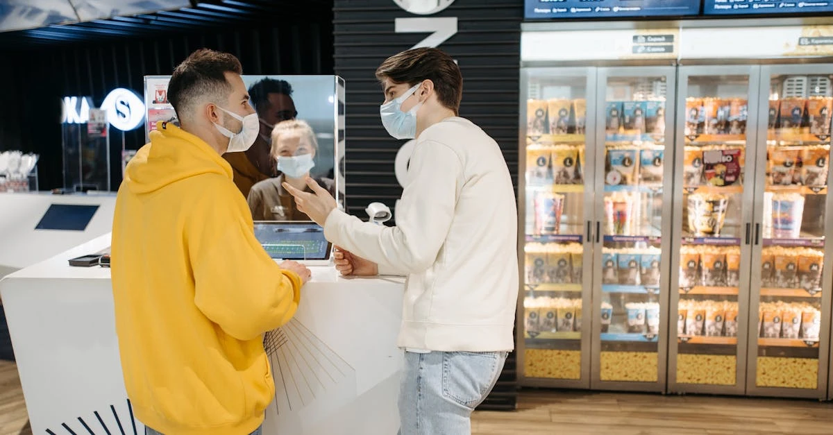 Práticas para se envolver com rifas de forma segura