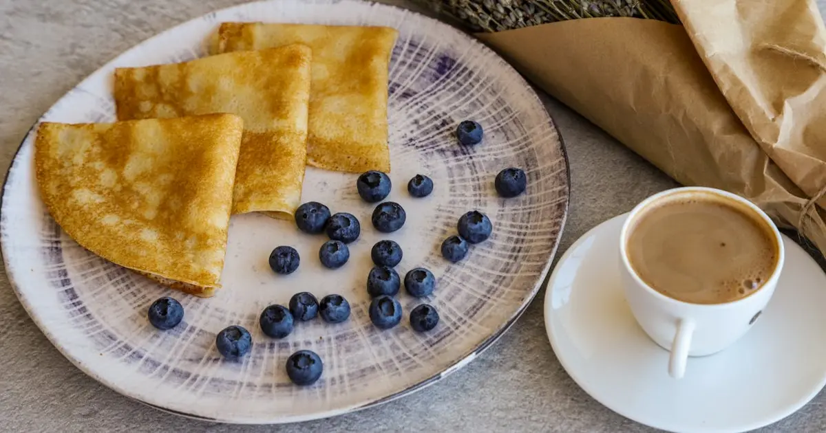 O Que Rifar no Chá Rifa: Ideias Criativas e Divertidas para Prêmios